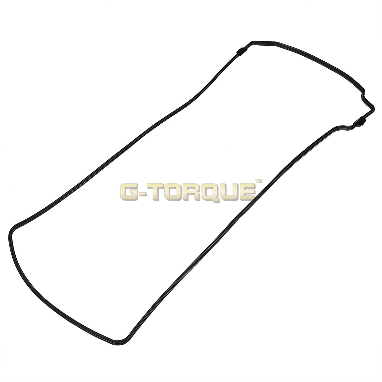 Ford 5.4L 32V V/Cover Gasket GV1730RC-R - Austral | Universal Auto Spares