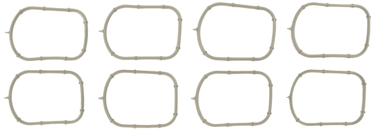 Jeep 5.7L Ezb Int Manifold Gasket GV180IM - Austral | Universal Auto Spares