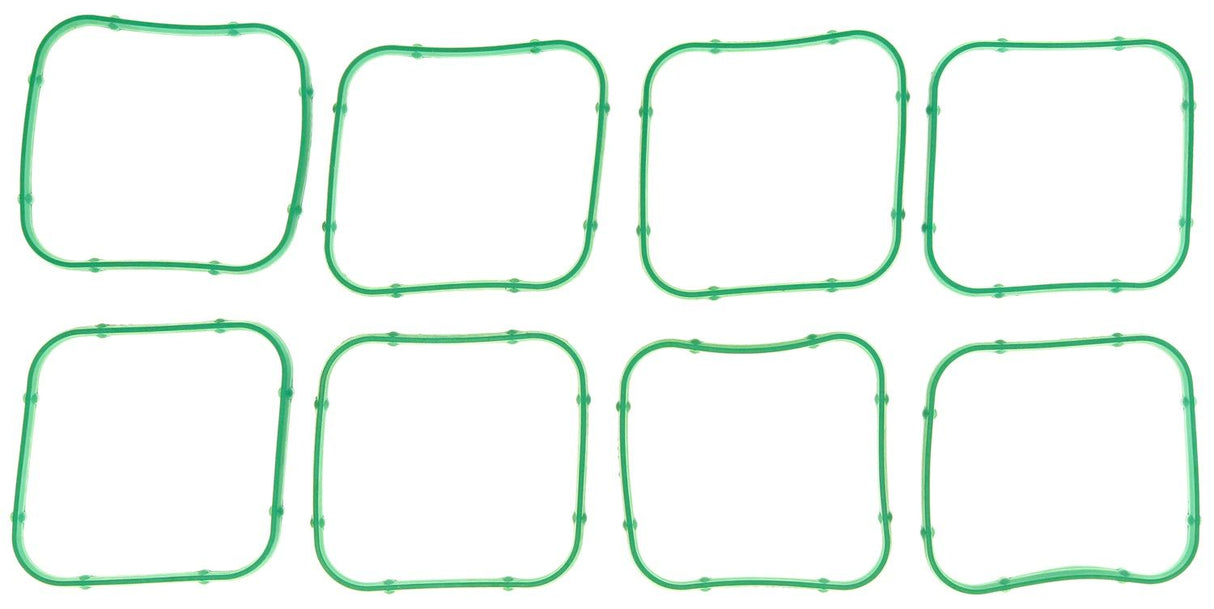 Jeep 5.7L Ezb Int Manifold Gasket GV181IM - Austral | Universal Auto Spares