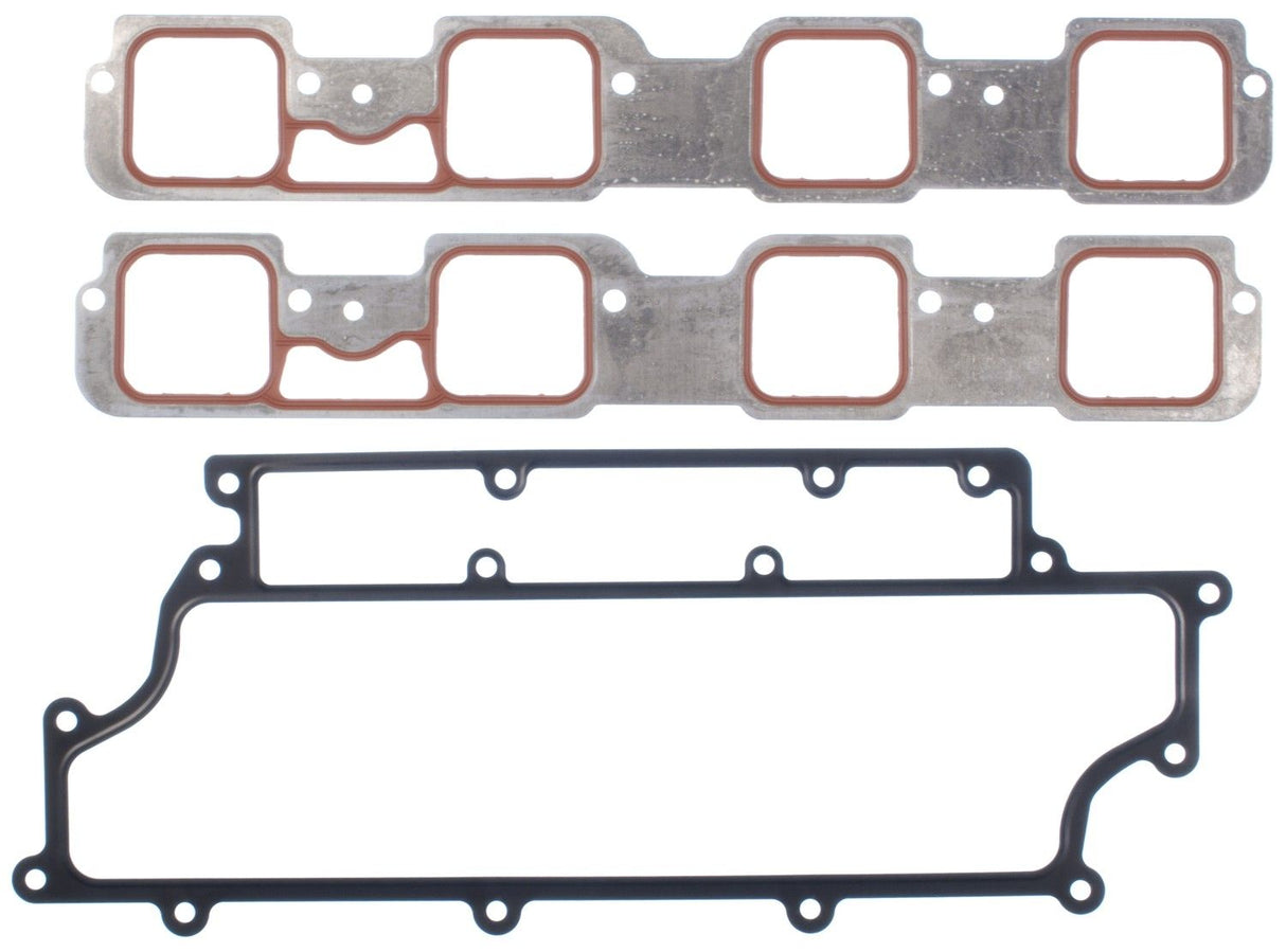 Chrysler 6.1L Esf Int Manifold Gasket GV185IM - Austral | Universal Auto Spares