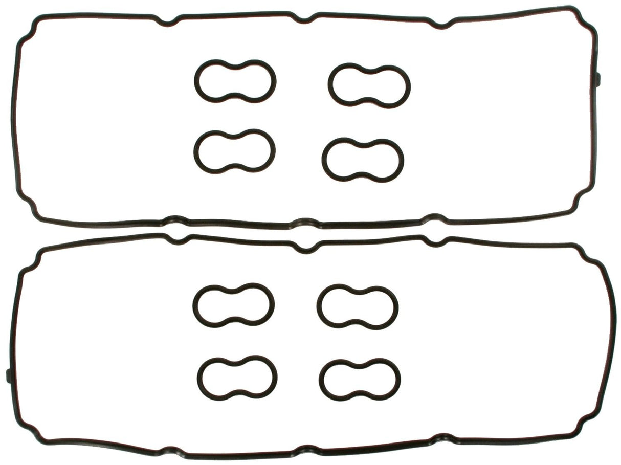 Chrysler 5.7L 6.1L Valve Cover Gasket Set GV185VCP-SET - Austral | Universal Auto Spares