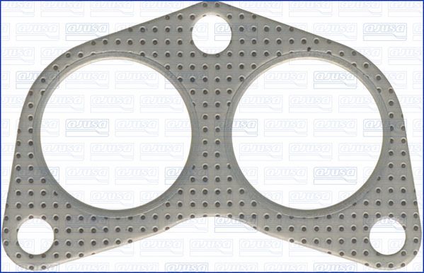 Subaru Exhaust Flange Gasket GV213EF - Austral