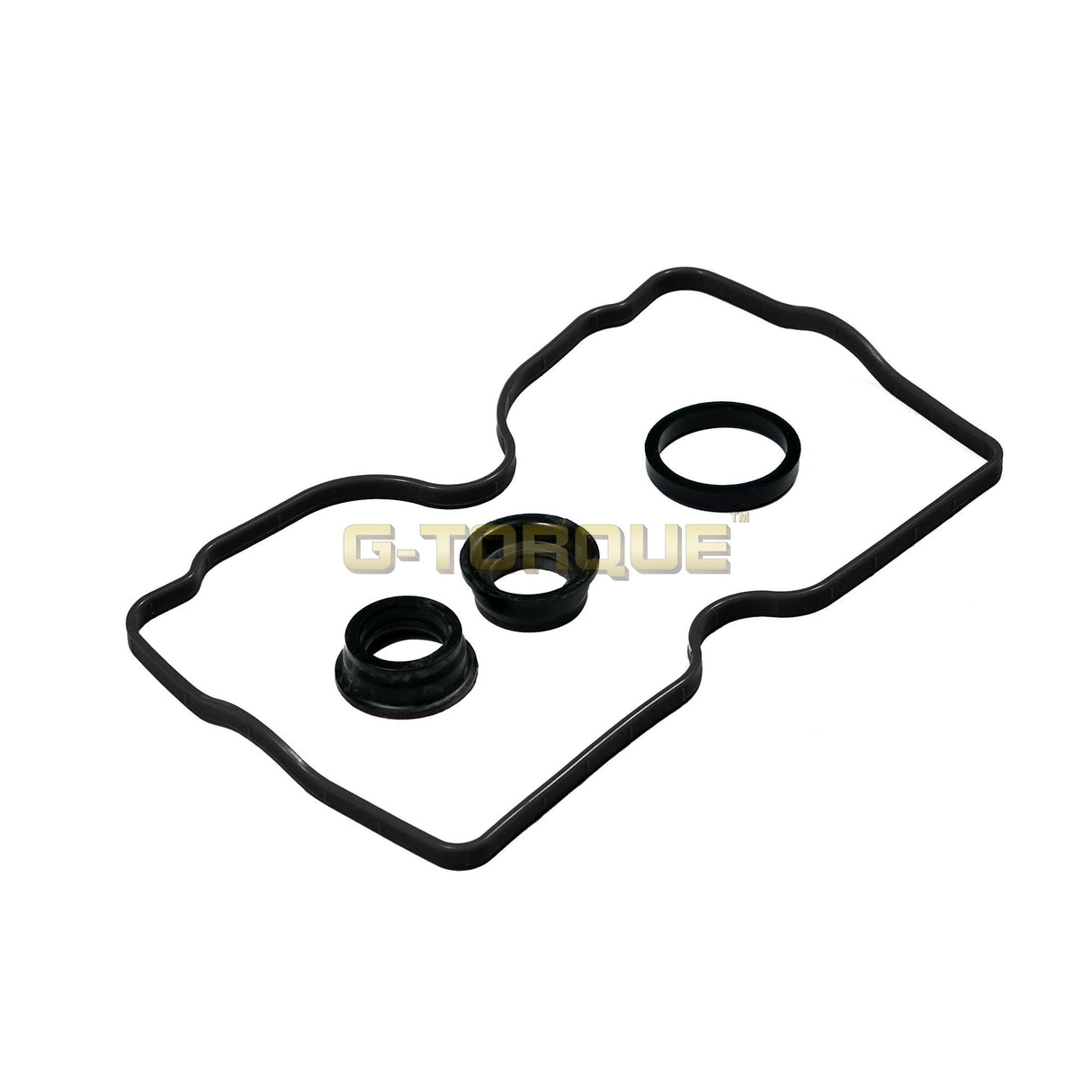 Subaru EJ253 Vct Valve Cover Gasket Set GV227VCP - Austral | Universal Auto Spares