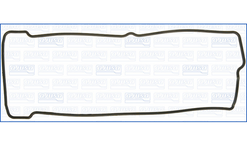 Suzuki J20A V/Cover Gasket GV239RC - Austral | Universal Auto Spares