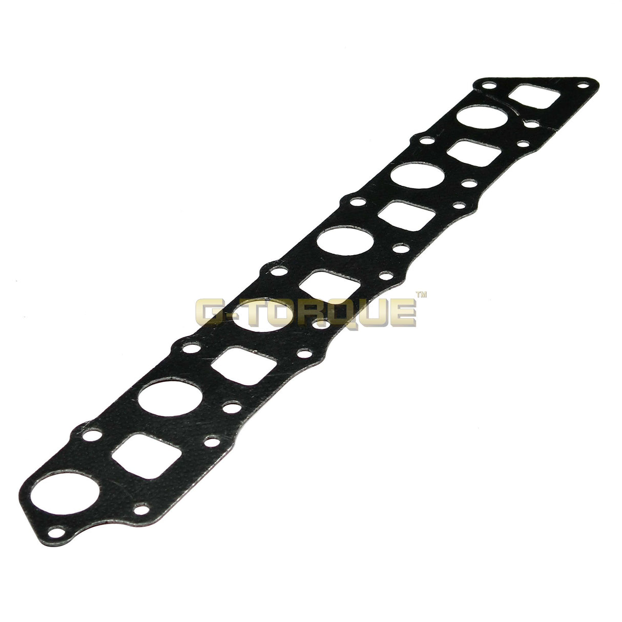 Nissan RD28T Exhaust Manifold Gasket GV250MG - Austral | Universal Auto Spares