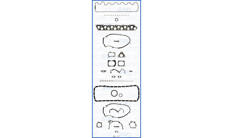 Nissan RD28TI 98> Full Gasket Set GV251A - Austral