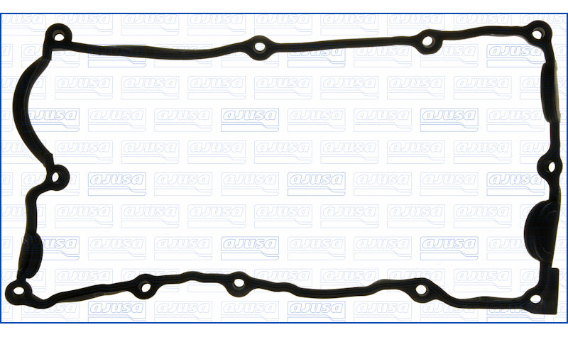BMW N46B20B V/Cover Gasket GV4001RC - Austral