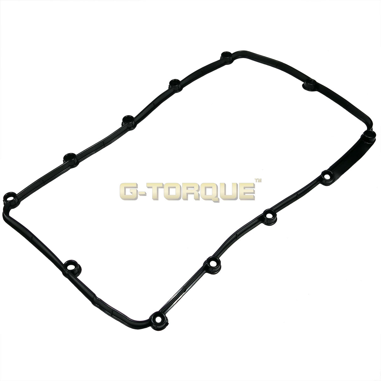Ford P4AT V/Cover Gasket GV4139RC - Austral