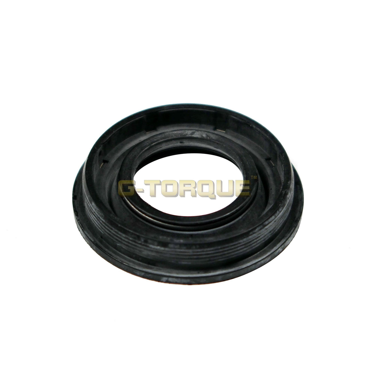 Ford P5AT 36mm OD Sprk Plg Tbe Seal GV4140ITS - Austral | Universal Auto Spares