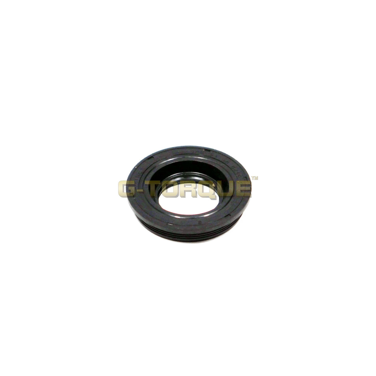 Ford P5AT 36.5mm OD Inj Tube Seal GV4140XITS - Austral | Universal Auto Spares