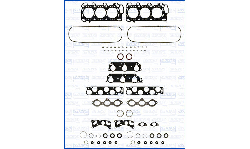 Honda J30A1 Valve Regrind Set Gasket Set GV426A - Austral | Universal Auto Spares