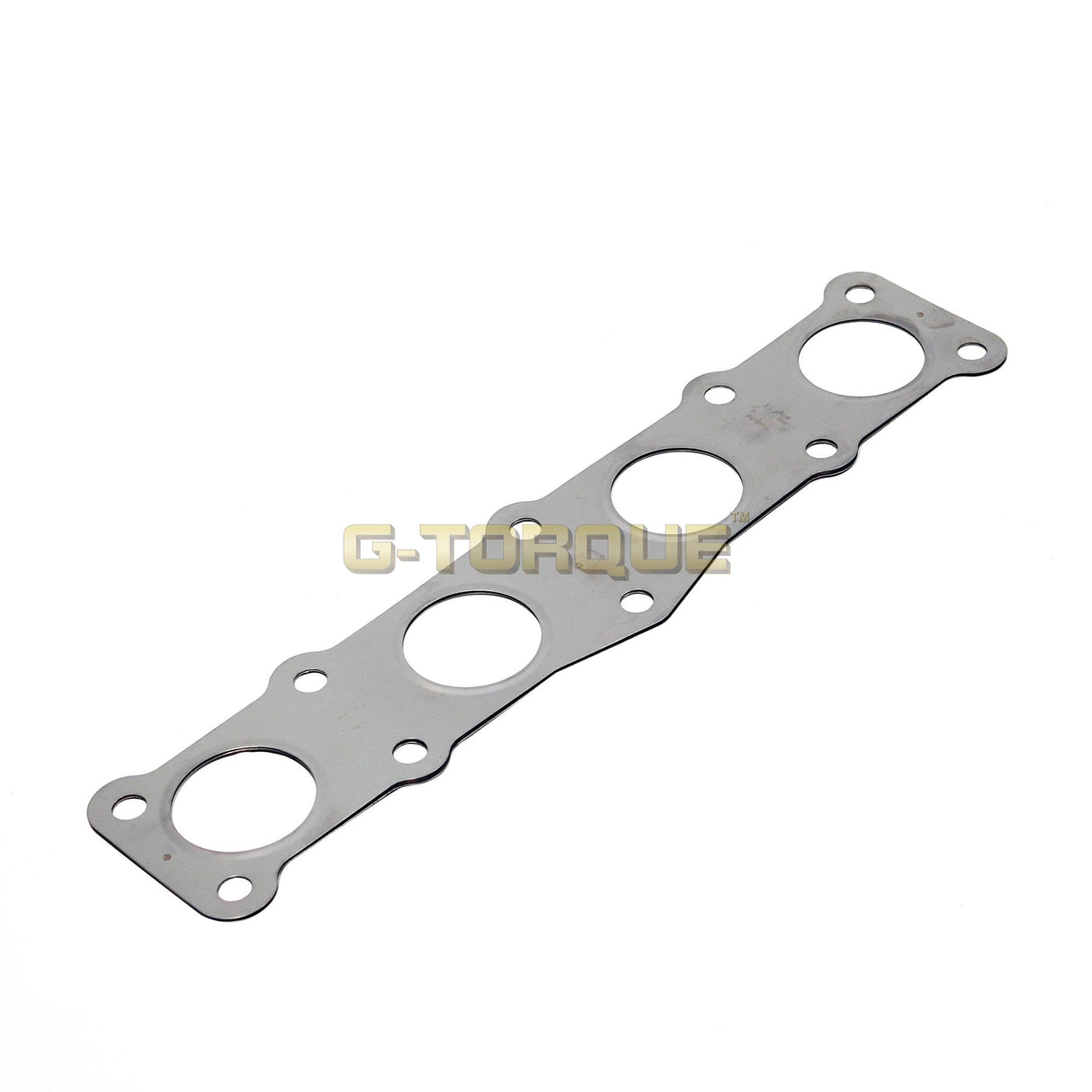 Hyundai G4KG Exhaust Manifold Gasket GV462EX - Austral | Universal Auto Spares