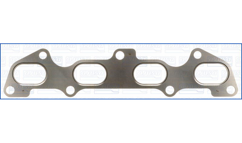 Kia A5D 16V Exhaust Manifold Gasket GV472EX - Austral | Universal Auto Spares