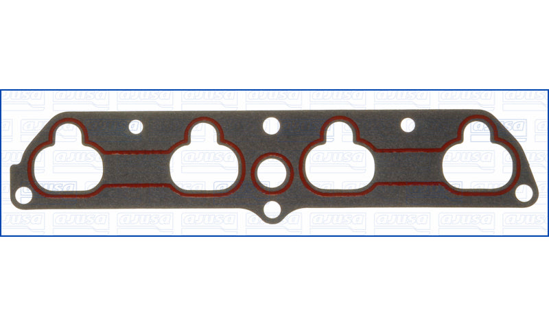 Kia A5D 16V After 09/02 Int Manifold Gasket GV472IN - Austral | Universal Auto Spares