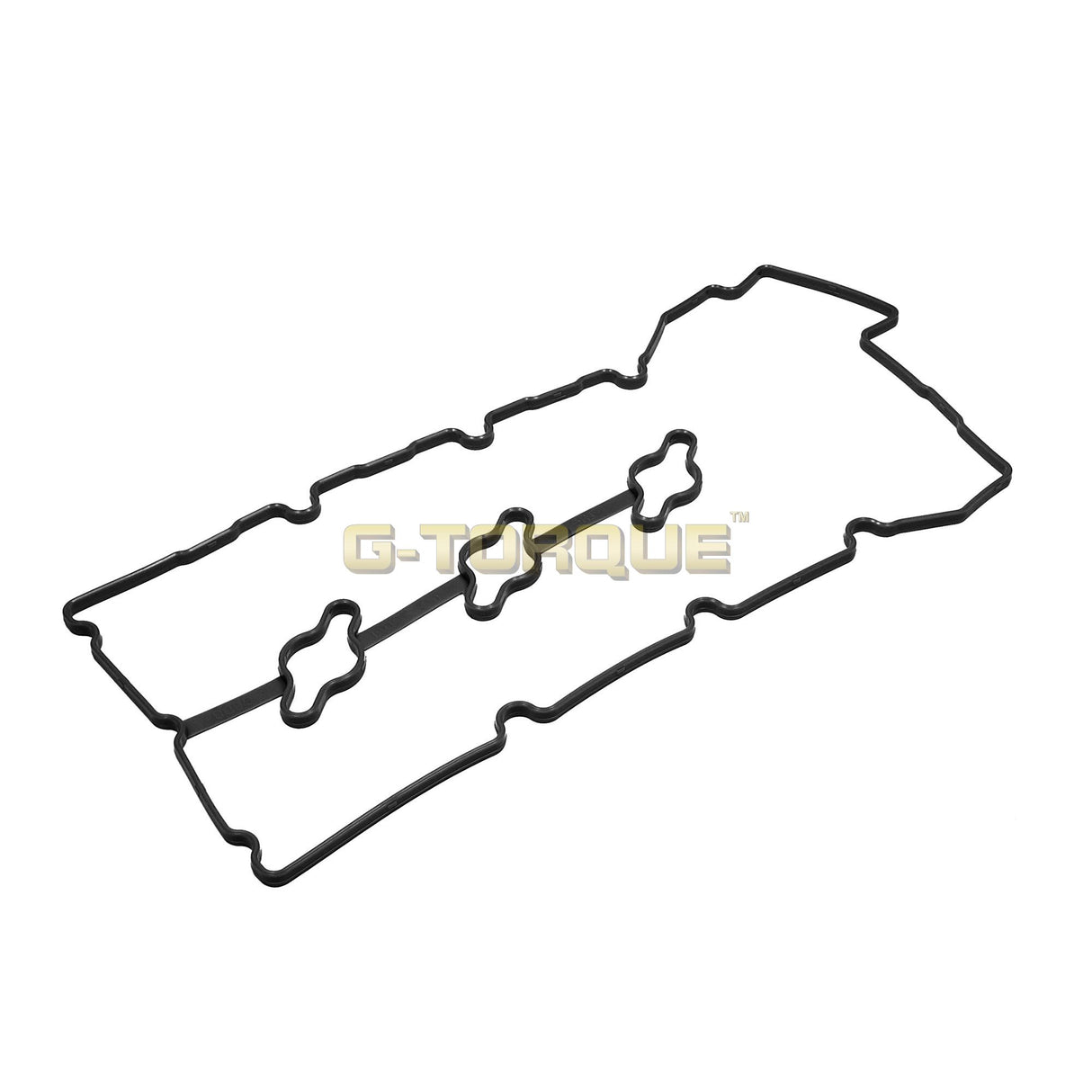 Hyundai G6DA V/Cover Gasket LH GV484RC-L - Austral | Universal Auto Spares