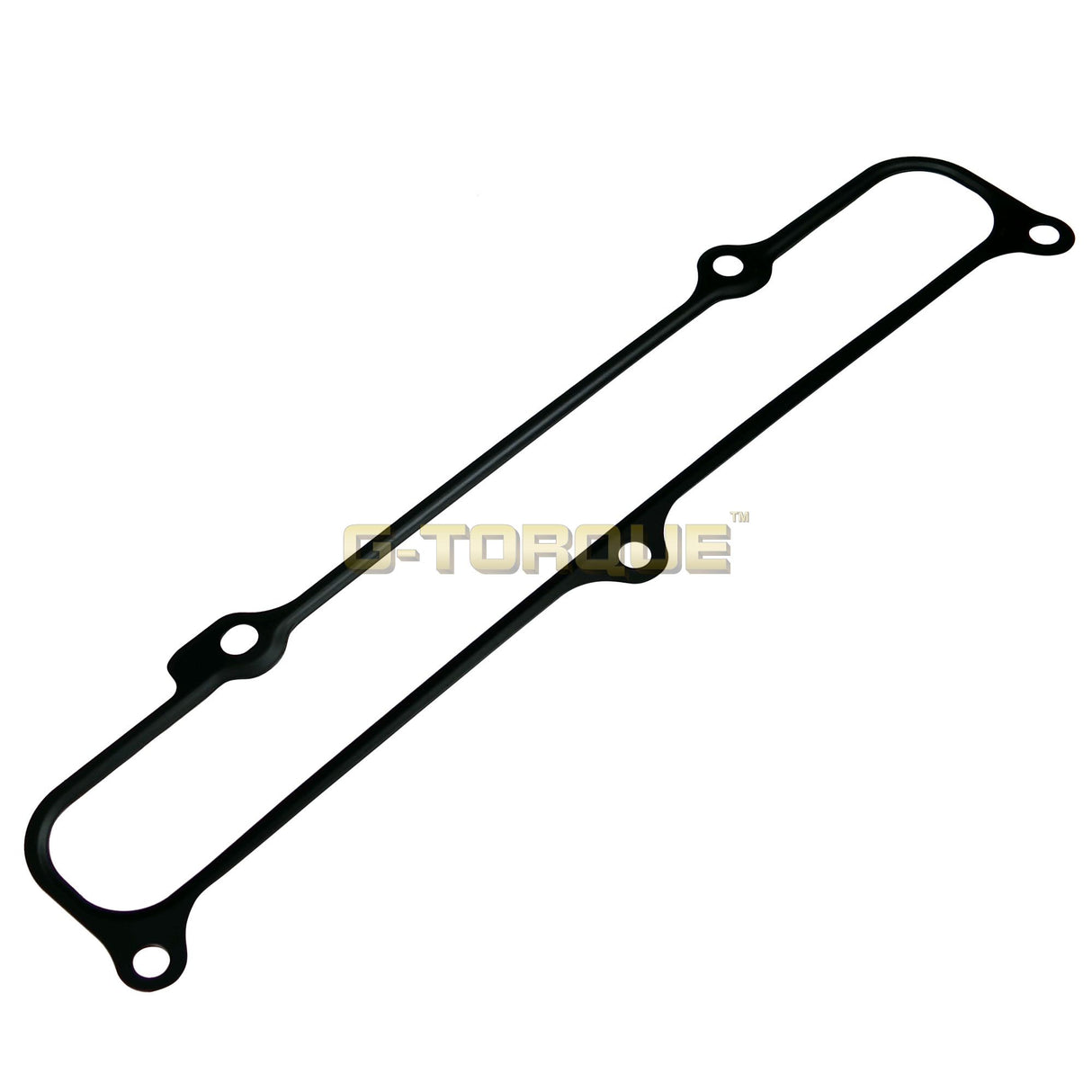 Mitsubishi 4N15 Int Manifold Gasket GV5270IN - Austral | Universal Auto Spares