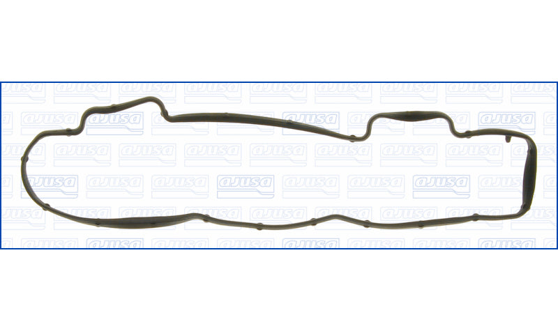 Peugeot DV6TED4 V/Cover Gasket GV5305RC - Austral | Universal Auto Spares