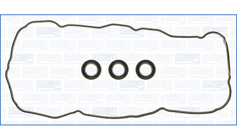 Toyota 1MZFE Valve Cover Gasket Set GV548VCP-R - Austral | Universal Auto Spares