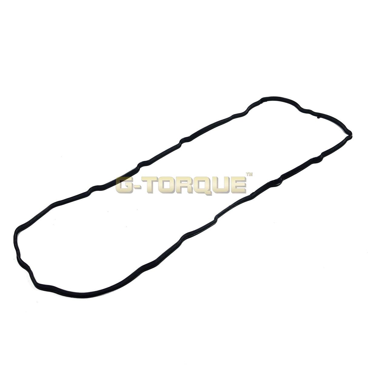 Toyota 1VDFTV V/Cover Gasket RH GV562RC-R - Austral | Universal Auto Spares