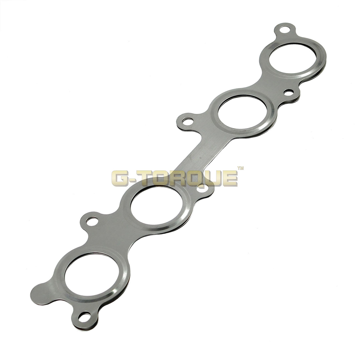 Toyota 2TRFE Exhaust Manifold Gasket GV572EX - Austral | Universal Auto Spares