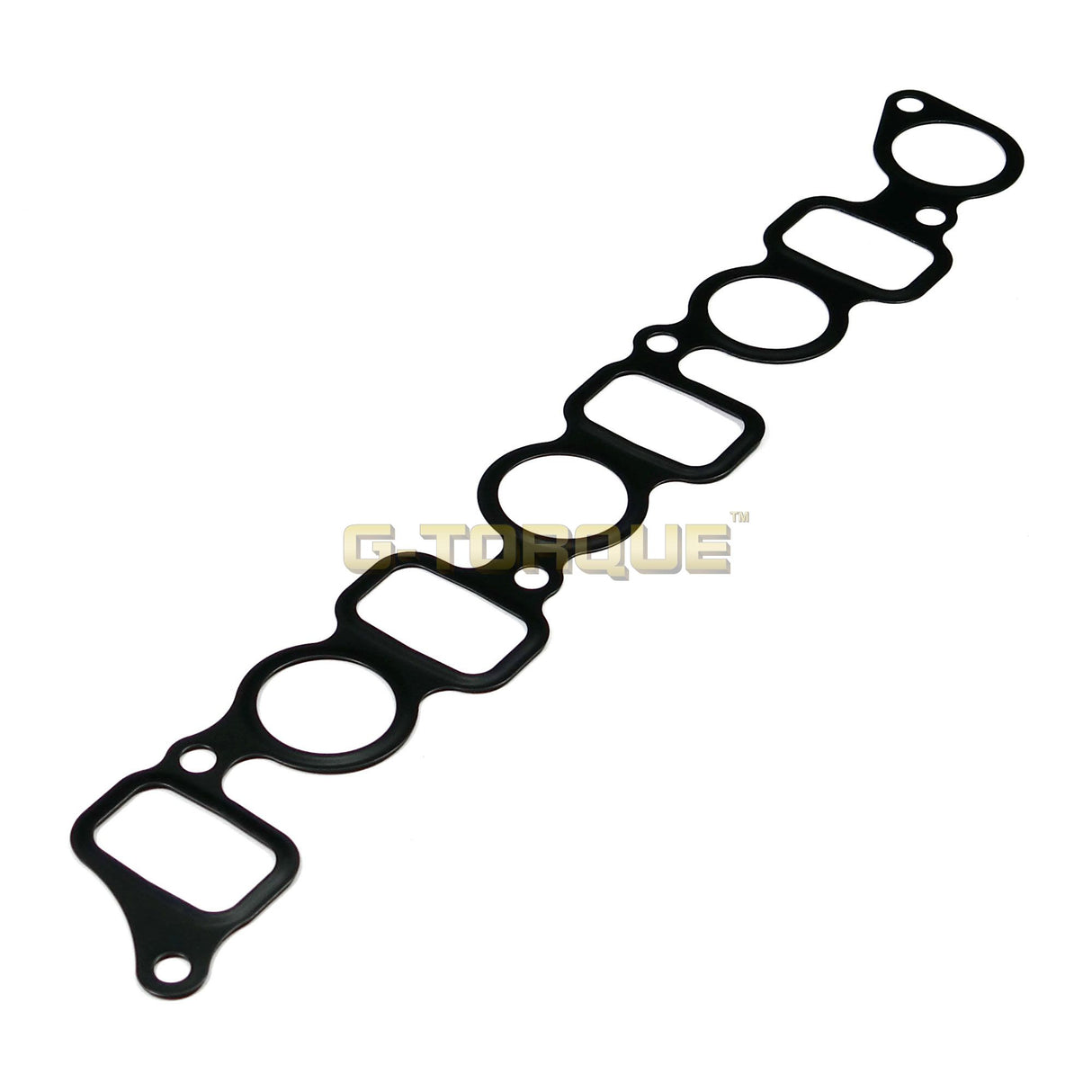 Toyota 1KD 2KD Int Manifold Gasket GV585IN - Austral | Universal Auto Spares