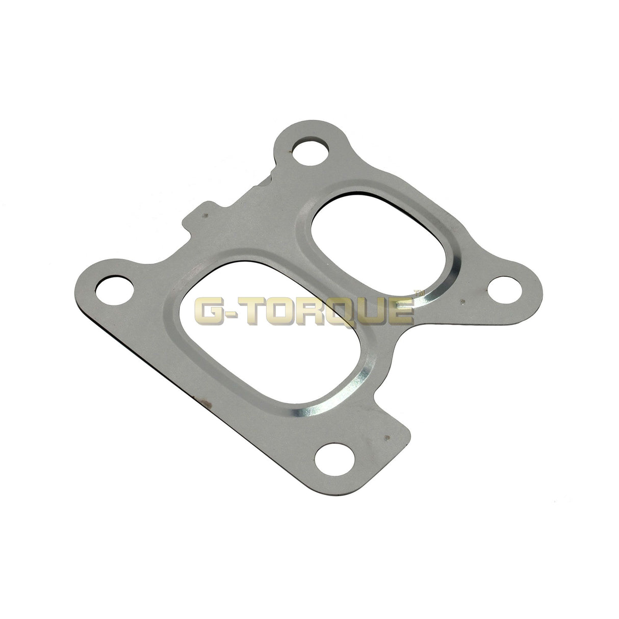 Lexus 8AR Fts Exhaust Manifold Gasket GV5900EX - Austral | Universal Auto Spares