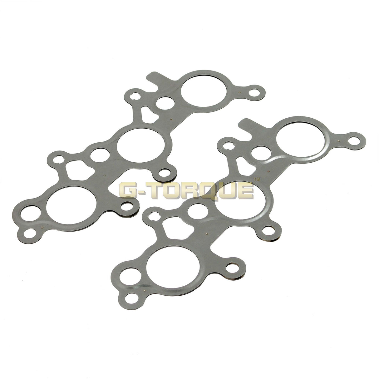 Toyota 1GRFE Exhaust Manifold Gasket GV595EX - Austral | Universal Auto Spares
