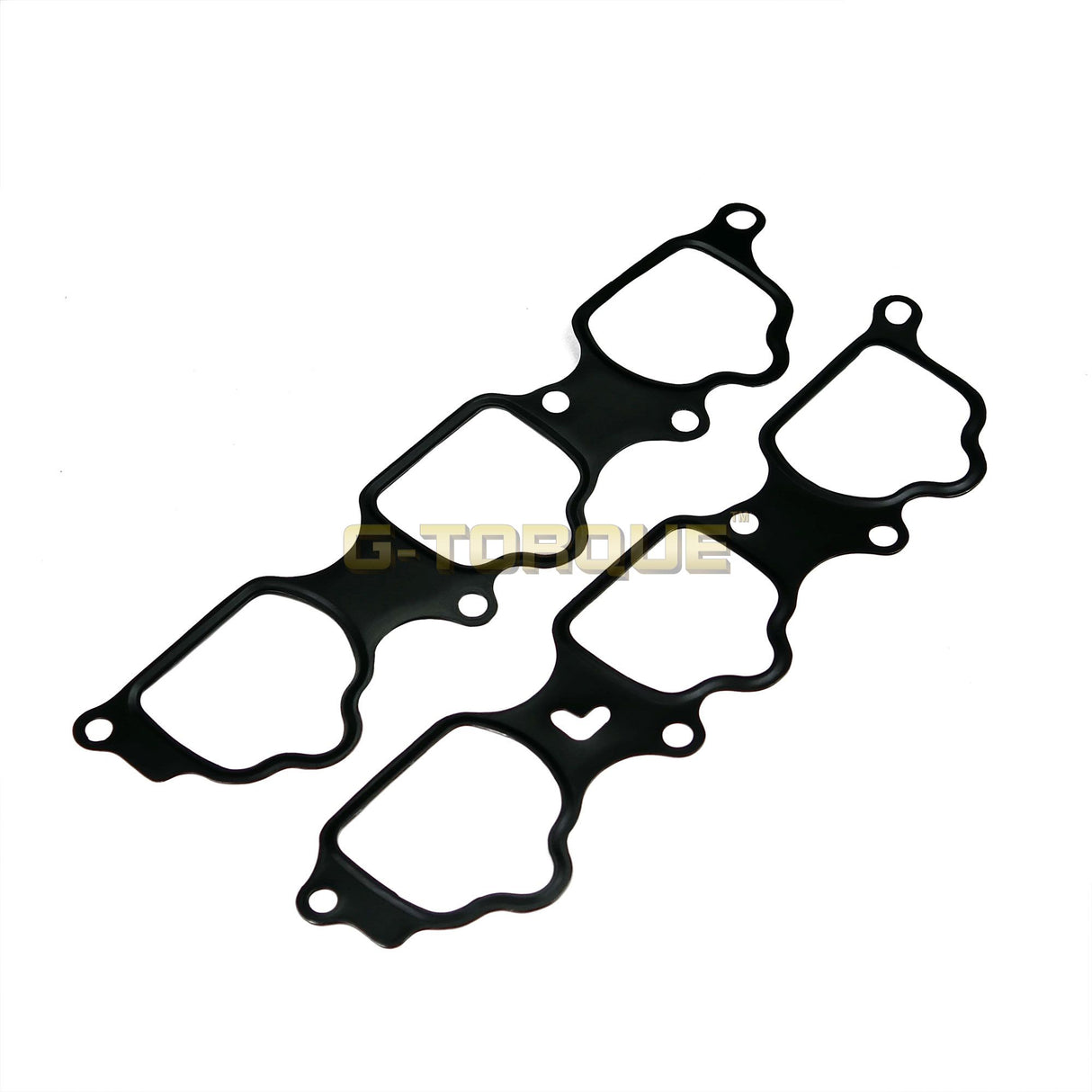 Toyota 1GRFE Int Manifold Gasket GV595IN - Austral | Universal Auto Spares