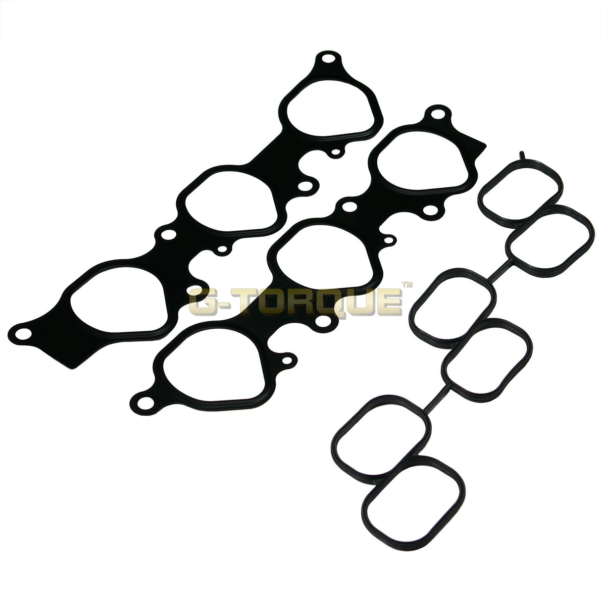 Toyota 1GRFE Int Manifold Gasket GV597IN - Austral | Universal Auto Spares