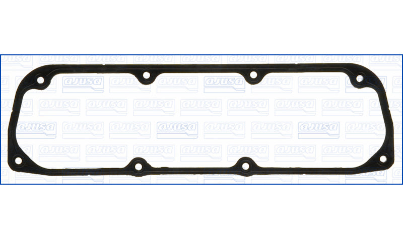 Chrysler 3.3L Ega V/Cover Gasket Plstc GV610RC - Austral | Universal Auto Spares