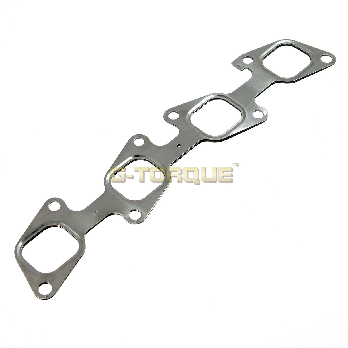 Isuzu 4JJ1T Exhaust Manifold Gasket GV694EX - Austral | Universal Auto Spares