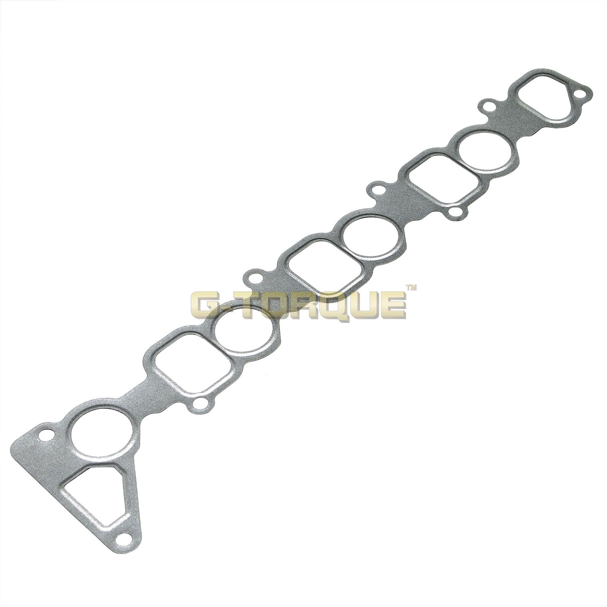 Isuzu 4JJ1T Int Manifold Gasket GV694IN - Austral | Universal Auto Spares