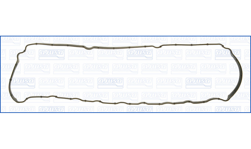 Ren K9K.718 V/Cover Gasket GV7015RC - Austral | Universal Auto Spares