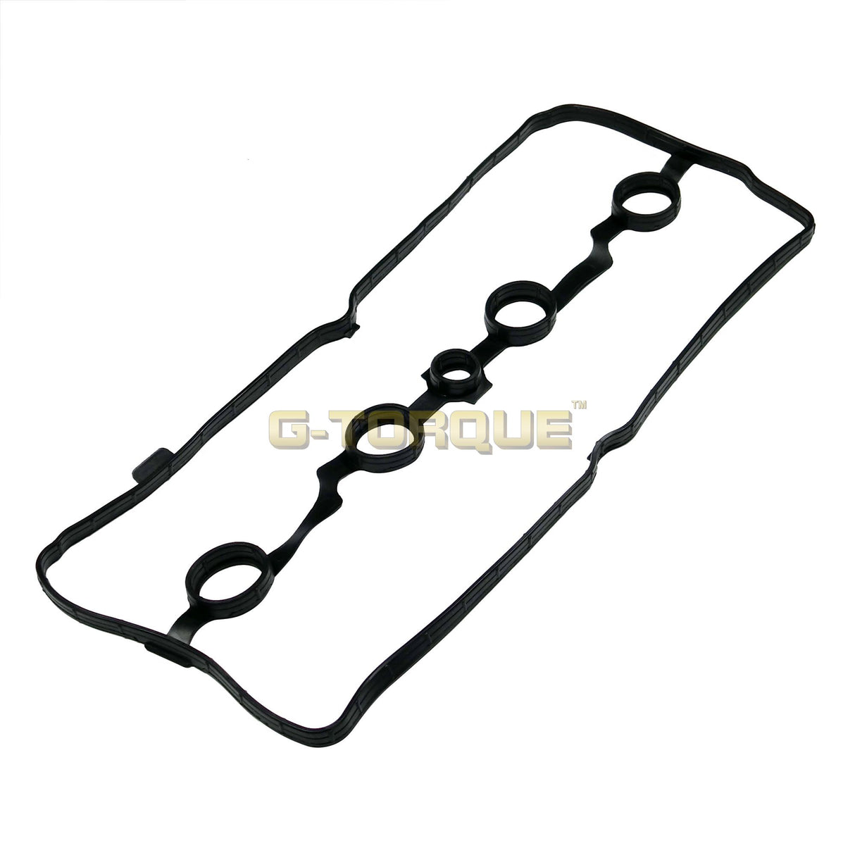 Nissan MR16 MR18 V/Cover Gasket GV750RC - Austral | Universal Auto Spares