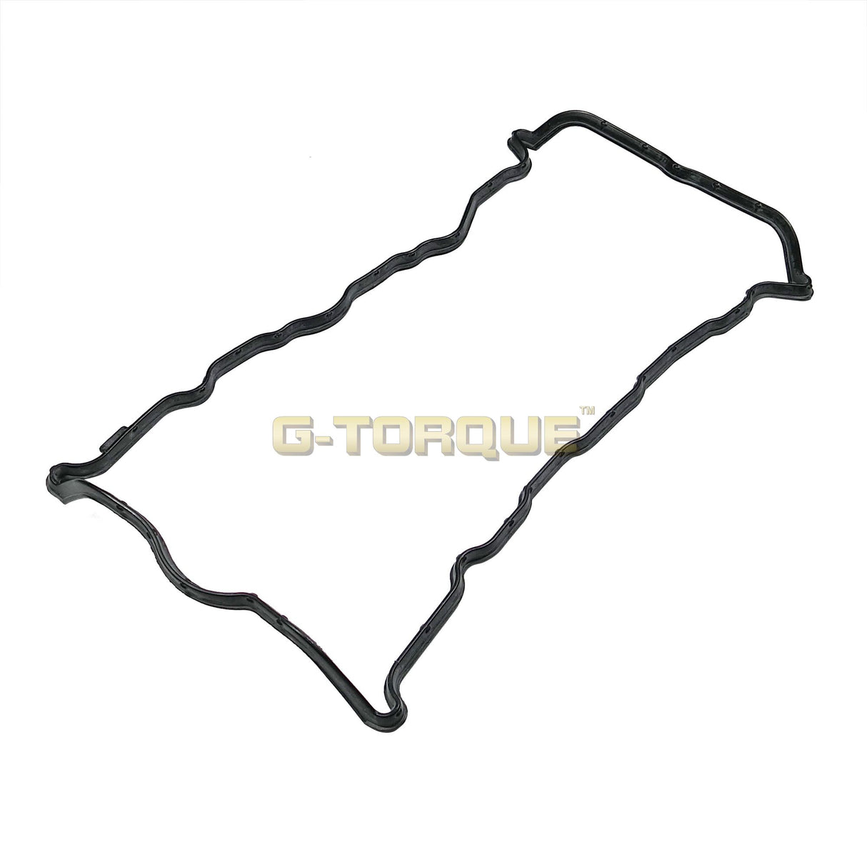 Nissan QR25DE V/Cover Gasket GV779RC - Austral | Universal Auto Spares