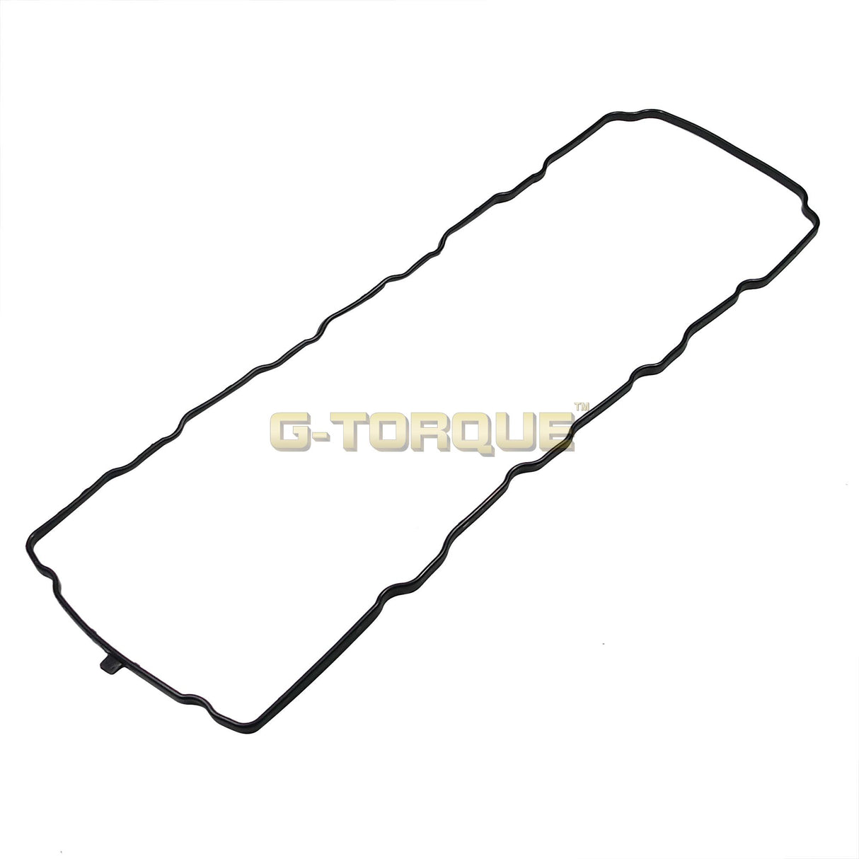 Nissan ZD30 V/Cover Gasket GV785RC - Austral | Universal Auto Spares
