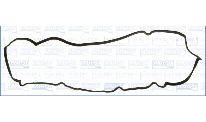 Mazda RF 16V V/Cover Gasket GV814RC - Austral