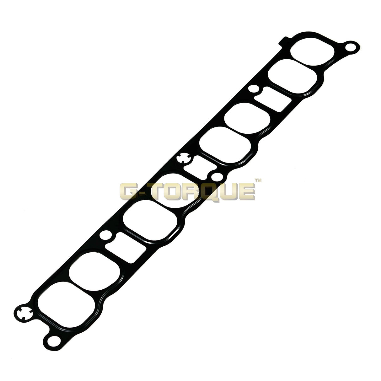 Mazda L3 T/Mzr Int Manifold Gasket GV830IN - Austral | Universal Auto Spares