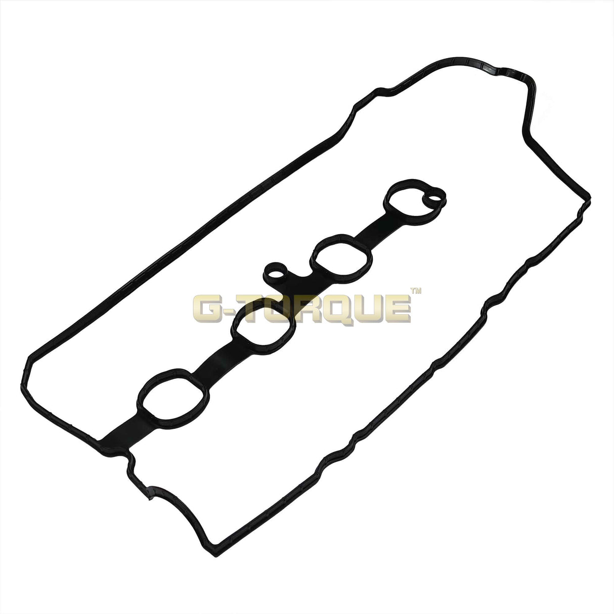 Mazda Py Vpts Valve Cover Gasket Set GV8312VCP - Austral