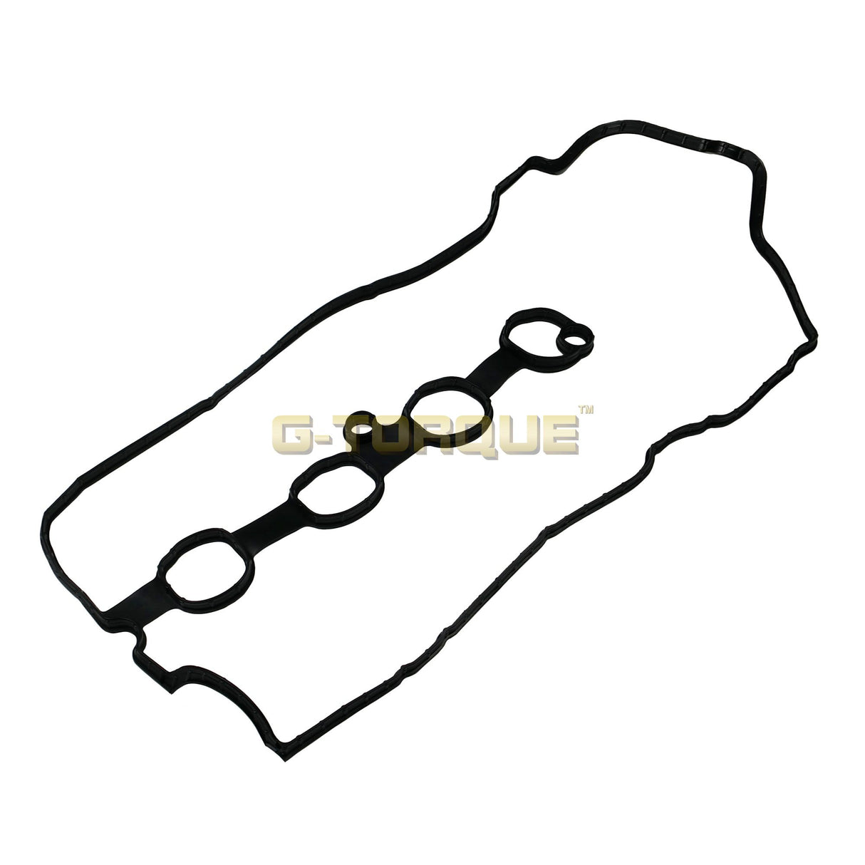 Mazda P5 Vps Valve Cover Gasket Set GV8313RC - Austral | Universal Auto Spares
