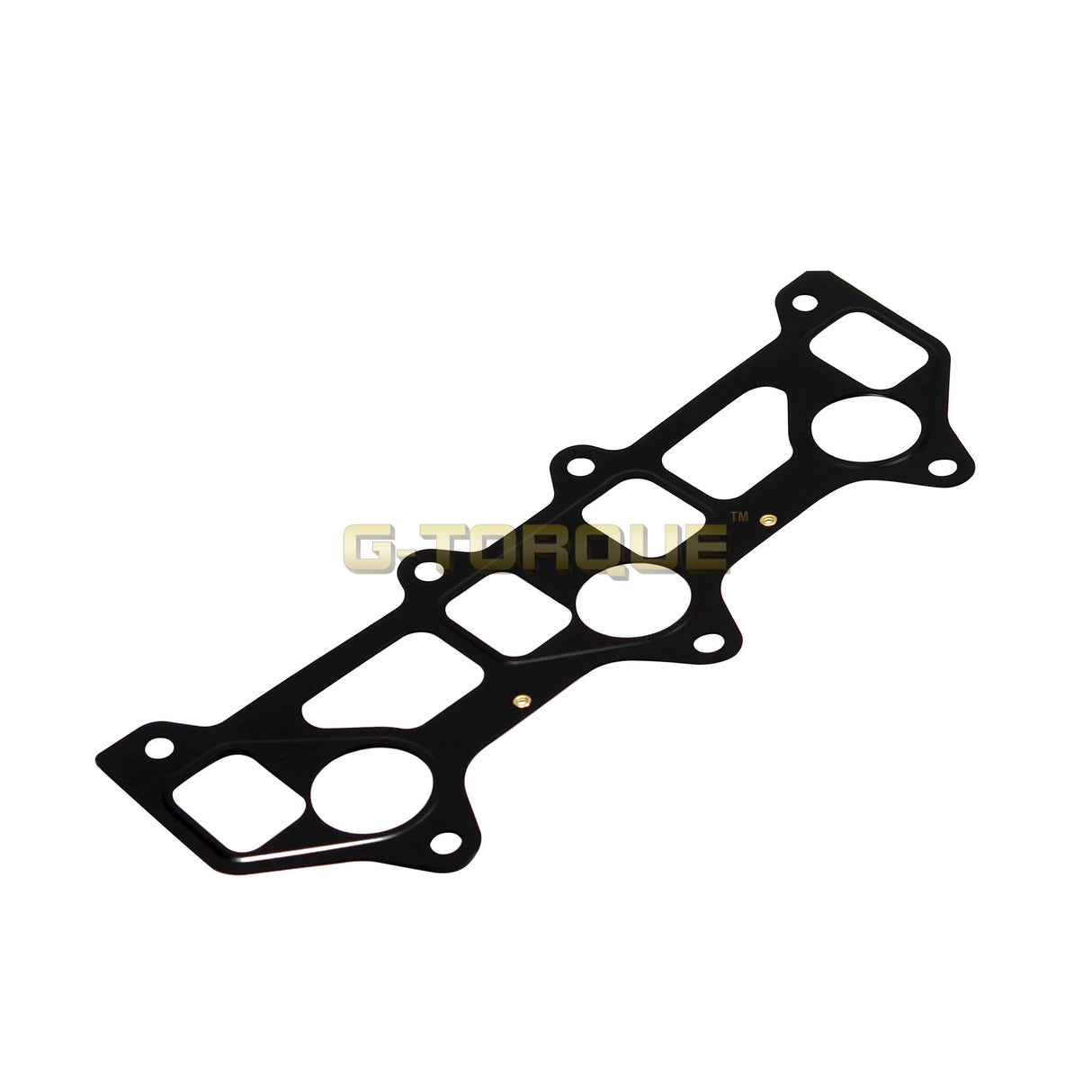 Mazda Wlat Weat Int Manifold Gasket GV843IN - Austral | Universal Auto Spares