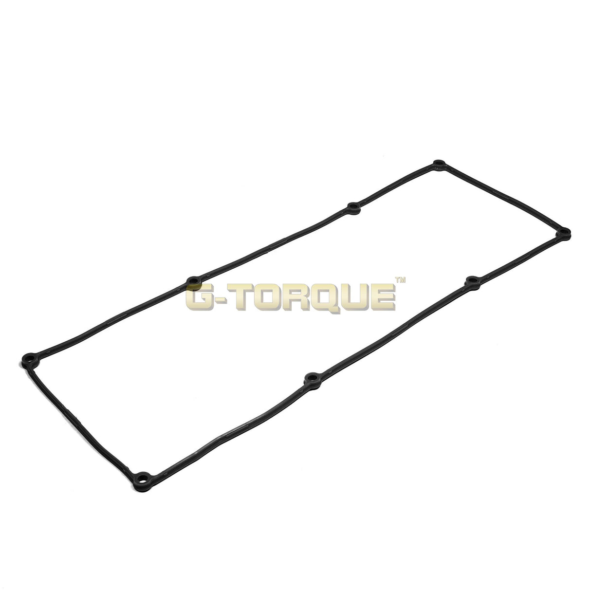 Mitsubishi 4M41 V/Cover Gasket GV877RC - Austral