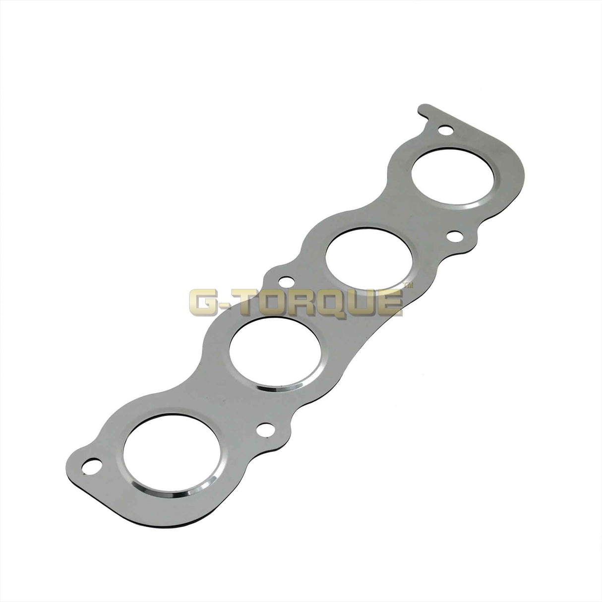 Hyundai G4NB Exhaust Manifold Gasket GV8940EX - Austral | Universal Auto Spares