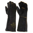 Welding Gloves 40cm Pair - MAXISAFE