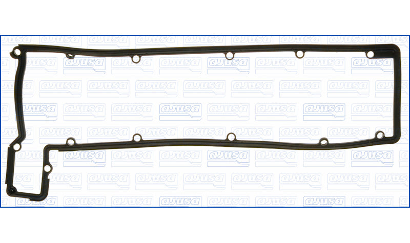 BMW M70 V/Cover Gasket GX310RC-L - Austral