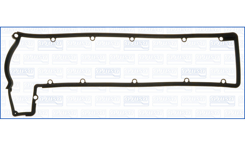 BMW M70 V/Cover Gasket GX310RC-R - Austral | Universal Auto Spares