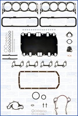 Land Rover 3.9L V8 Full Gasket Set GY200A - Austral | Universal Auto Spares