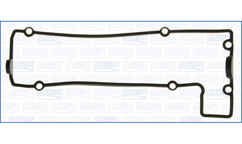 Mercedes-Benz Benz V/Cover Gasket GZ150RC - Austral | Universal Auto Spares