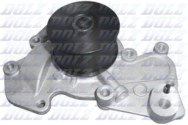 Hyundai Kia Water Pump H229DZ - Austral | Universal Auto Spares