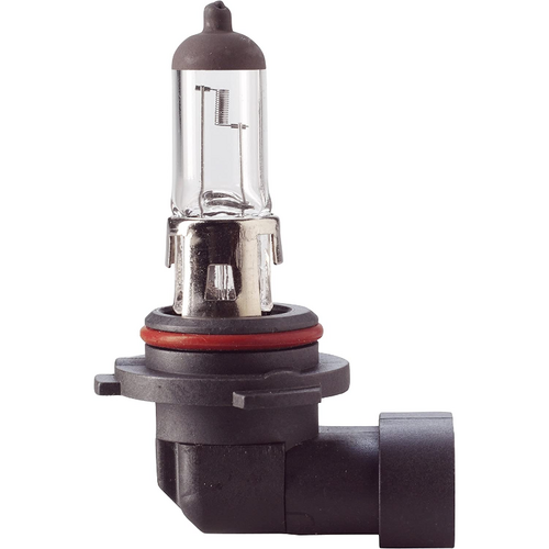 Halogen H4 24V 100/90W P43T H396PR - Exelite